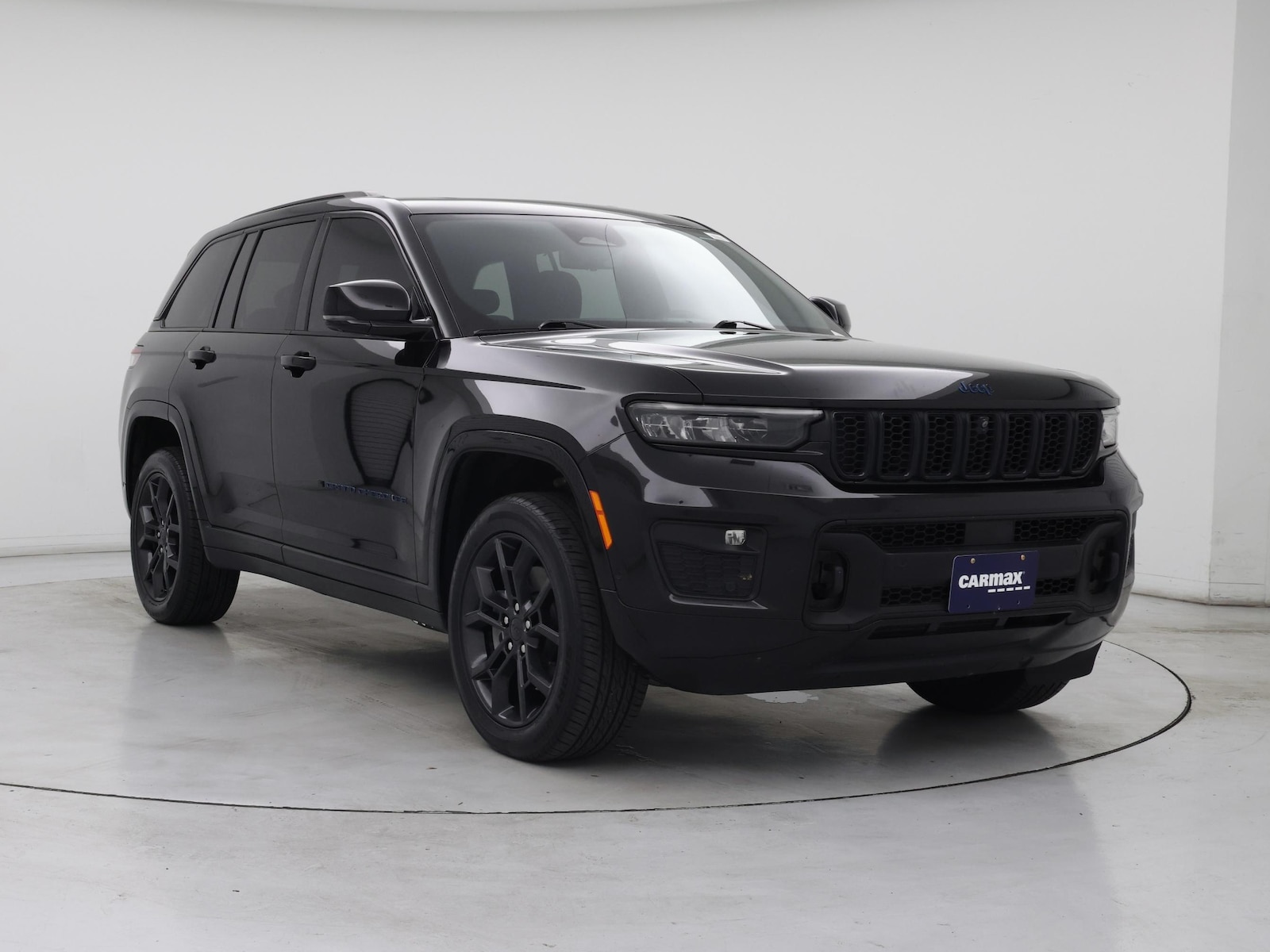 jeep grand cherokee 2024 1C4RJYB65R8509858 image jeep grand cherokee 2024 1C4RJYB65R8509858 image